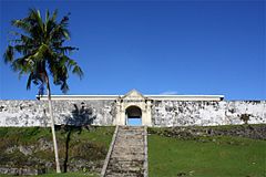 Benteng Duurstede