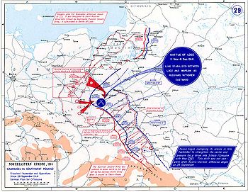 EasternFront1914b.jpg