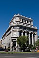 Banco Español del Río de la Plata (Madrid)