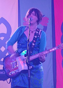 Description de l'image Eleanor McEvoy1 (cropped).jpg.