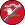 Emblem for the 1-II-LG.svg