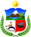 Blason de Apurímac