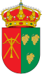 Escudo d'armas