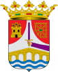 San Vicente de la Sonsierra: insigne