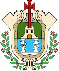 Municipio de Veracruz.