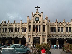 Estació del Nord de València.jpg