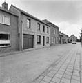 Street in Neerbeek (1992)