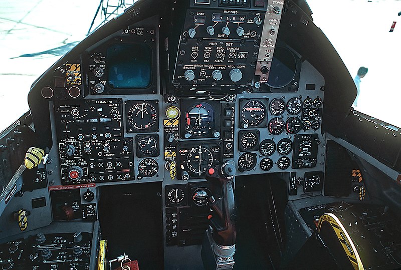 File:F-15 Eagle Cockpit.jpg