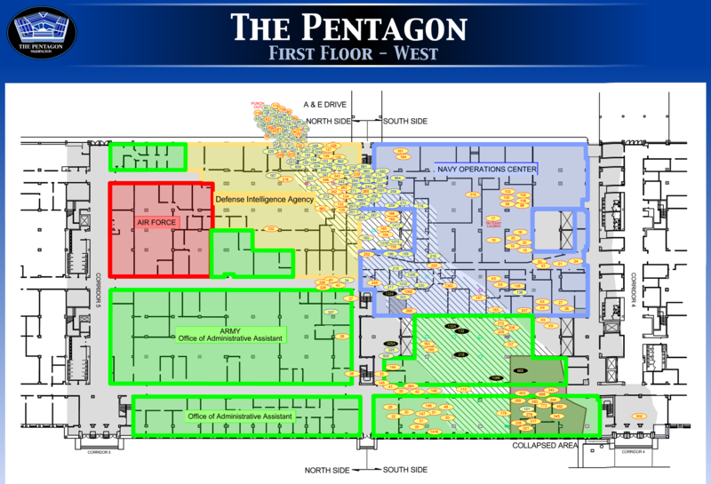 800px-FirstFloor_Pentagon_Bodies.png