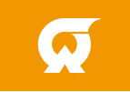 Ōgawara