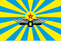 Flag of the Soviet Air Force.svg