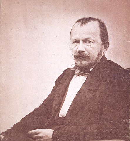 File:Gérard de Nerval.jpg