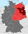 Miniatura per Estat de Brandenburg (1945-1952)