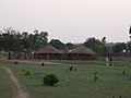 صورة مصغرة لـ الساحل الغربي (غامبيا)