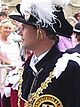 Gater robe Earl of Wessex.jpg