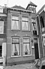 Woning in overgangsarchitectuur stijl