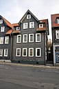 Wohnhaus