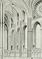 Gothic_architecture