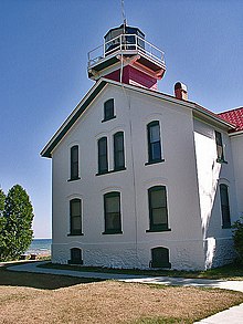 Grandtraverselighthouse.jpg