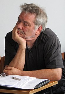 Guðmundur Gunnarsson (2011) (cropped).jpg