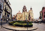 Guanajuato 09.jpg