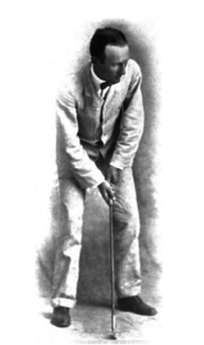 Х. Дж. Уигэм, гольфист и писатель.PNG