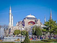 Hagia Sophia (262672681).jpeg