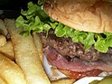 Гамбургер в Новой Зеландии.jpg