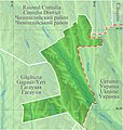 Pisipilt versioonist seisuga 14. detsember 2014, kell 00:53