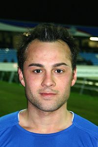 Harun Erbek - FC Magna Wiener Neustadt.jpg