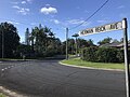 Herman Reick Avenue, Korora, 2022