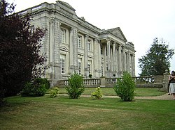 Higham Park, Bridge, Kent - geograph.org.uk - 123345.jpg