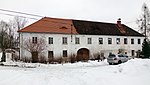 Hodňov, house No1 (02).jpg