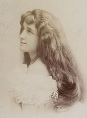 Hortense Debério