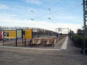 HvH station Strand2.jpg