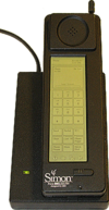 IBM Simon