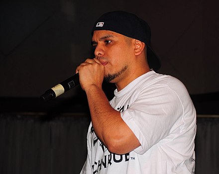 Immortal Technique performing in 2010.jpg