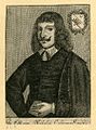 Nicholas Culpeper (1616-1654)
