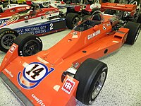 Indy500winningcar1977.JPG