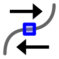 Vorschaubild der Version vom 13:04, 4. Nov. 2011