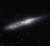 Неправильная галактика NGC 55 (ESO 0914a) .jpg
