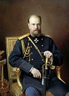 Иван Куликов Портрет Александра III.jpg