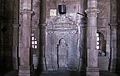 Mihrab