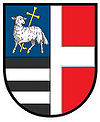 Coat of arms of Jankovice