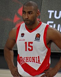 Jayson Granger 15 - Saski Baskonia 20171215.jpg