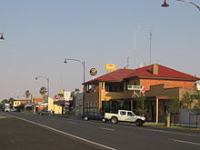 JerilderieStreetscape.JPG