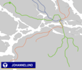 Miniatura wersji z 10:27, 30 wrz 2008