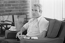 220px-John_McCain_19742.jpg