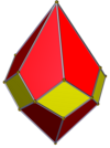 Объединенная шестиугольная призма.png