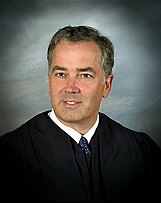 Judge John E Jones III.jpg